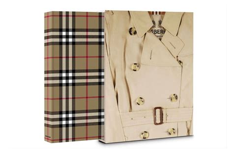 burberry outsource|Burberry catalog.